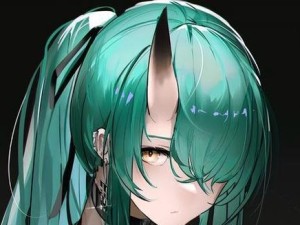 明日方舟：星熊——一只强大的熊猫战士