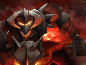 《Dota暗夜刺客装备攻略》（提升暗夜刺客实力的关键装备选择与技巧）