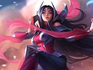 漫威无限火力出装攻略（探索无尽力量，征战全宇宙！）