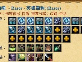 法师最快推塔出装攻略（凭借卓越的法术威力，快速摧毁敌方防御塔！）