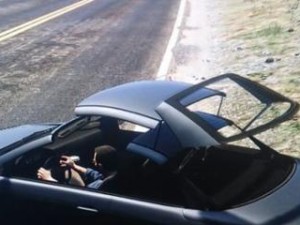 gta5怎么开敞篷,轻松驾驭敞篷风潮