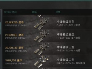 EVE手游新手如何合理买船？（新手买船指南，教你购船顺序及优先度。）