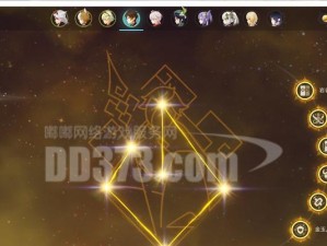 原神攻略（以魔兽怀旧服为背景，探索原神攻略的关键技巧与窍门）
