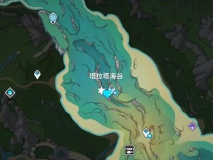 揭秘原神晶核之谜（解读原神晶核的制作方式与运用技巧）