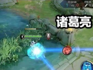 《王者荣耀》觉醒之战规则全解（了解觉醒之战的套路，成为胜利王者！）