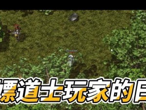 复古传奇白嫖出装攻略（玩转经典传奇，轻松获得顶级装备）