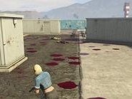 gta5死斗如何开,解锁生成技巧，畅享无限战斗乐趣