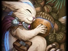 《魔兽神之浩劫出装攻略》（胜利在望，装备决定一切）