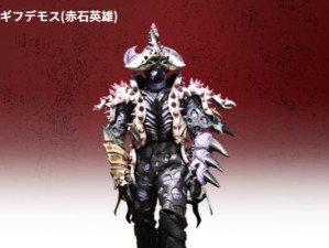 《卡萨魔武双修出装攻略》（全面分析卡萨魔武双修出装搭配，助你成为强大的战士与法师！）