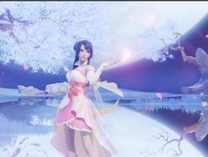 《梦幻独狼》玩法技能加点攻略（打造最强角色，提升游戏体验）