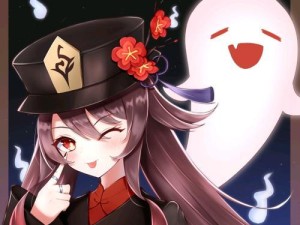 《冬梅小姐任务攻略》（解锁冬梅小姐的故事，探索她的心灵秘密）