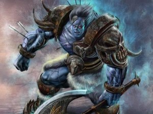 亡灵战神克隆暴力出装攻略（无敌输出，让敌人闻风丧胆！）