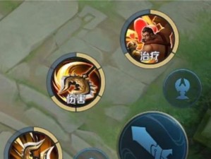 以劈砍技能加点攻略（掌握劈砍技能的关键点）