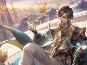 王某男最强出装攻略（掌握关键装备，成为最强王者！）