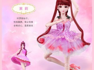 灵罗娃娃对抗攻略（如何击败灵罗娃娃——关键装备和技巧解析）