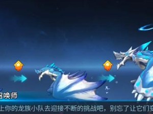 一步一步教你如何获得强力装备（一步一步教你如何获得强力装备）