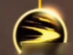 《归魂武者技能加点攻略》（解锁无敌战士之力，打造最强武者）