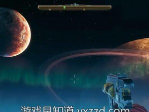 黑曜石攻略（解锁无尽宇宙的冒险与挑战）