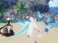 《以崩三盛夏海滨技能攻略》（掌握技能，畅享夏日海滨乐趣）