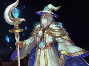 法师新世纪出装攻略（释放法术杀伤力，决战新世纪的装备选择方案）