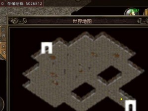 《天龙特攻队2游戏攻略大揭秘》（解锁全新战斗技巧，成为特工精英）