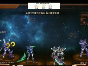 《魔兽世界》怀旧服意志石板任务攻略（完成任务轻松get！攻略大公开）