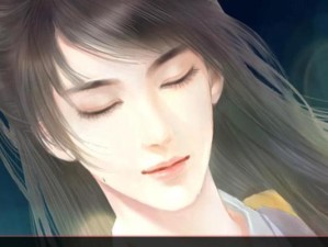 揭秘日漫男主攻略游戏的魅力（探索男主攻略游戏中的心理游戏与情感诱惑）