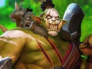 《必须死3》新增模式与陷阱详解（惊险刺激的游戏玩法，多样化的陷阱设计）