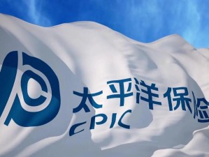 《金属狂人1游戏攻略》（打造无敌机甲，征服全球战场！）