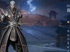 2023《王者荣耀》司空震攻略汇总（登顶KPL，成就最强王者！）