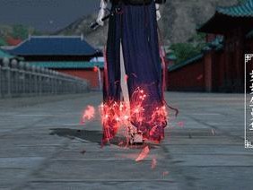 《天涯明月刀》游戏静一法师案证据揭露（游戏世界的真相与现实社会的冲突）