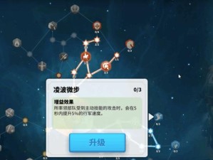 万国觉醒初始统帅如何选择？（攻略指南让你轻松上手，关键在于这个）