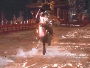 星耀少女黄式技能与属性全解析（掌握黄式的属性和技能，成为星耀大师！）
