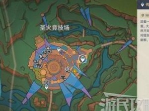 《回声探路》黑章第十八关攻略（揭秘最难挑战的关卡，让你轻松获得游戏胜利）