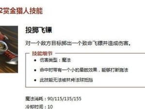 深入探讨赏金团战的最佳出装策略及技巧，帮助你在游戏中取得优势地位