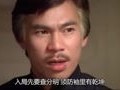 怎么画和平精英里的闪光牌,创意与技巧解析
