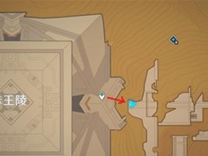 《以棋子原神攻略》（掌握策略玩转战局，成为最强玩家）
