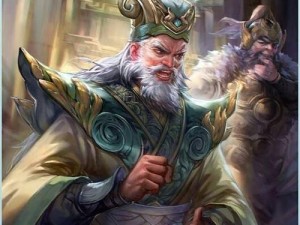 周仓技能攻略（揭秘周仓技能及进阶策略，助您成就武林霸主）