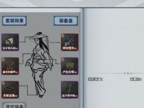 《最强PVE阵容搭配——启源女神米迦勒》（以天赋、技能和符文为基础打造最优阵容）