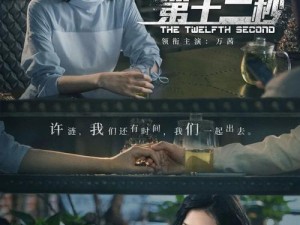 《破解迷局，成为双生游戏的玩家天才》（挑战自己，展现你的推理与智慧能力！）