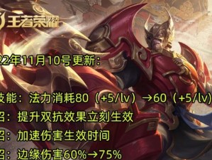 《冰霜猪妹最新出装顺序攻略》（让你的猪妹在战场上无往不胜！）