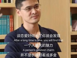 黑暗世界第6天攻略（冒险者必读！黑暗世界第6天攻略全揭秘）