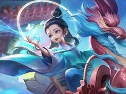 羲之如曙光，英勇无敌——王羲之出装攻略（探秘王羲之的神级装备，为你带来最强输出）