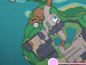 原神散步攻略（畅游异世，解锁全新冒险！）