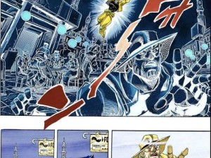 攻略技能点大揭秘（掌握这些技能点，成为攻略达人）