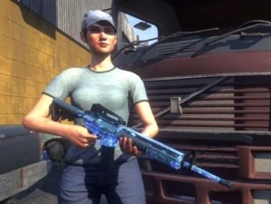 H1Z1特殊攻略（深入解析H1Z1特殊技巧，让你在游戏中大放异彩）