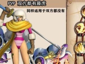 拳师夺魂技能加点攻略（探索最佳加点方案，成为无敌夺魂拳师）