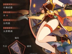 跟随攻略，成为原神世界的冒险大师（跟随攻略，成为原神世界的冒险大师）