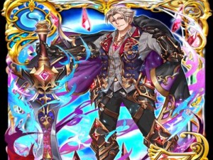 110级魔导技能加点攻略（解析110级魔导技能加点方案，助你轻松玩转游戏！）