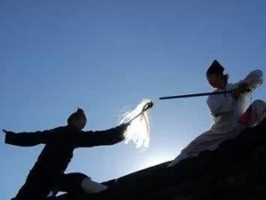 武术大师出装攻略最新版（揭秘武术大师的最强装备选择与技巧）